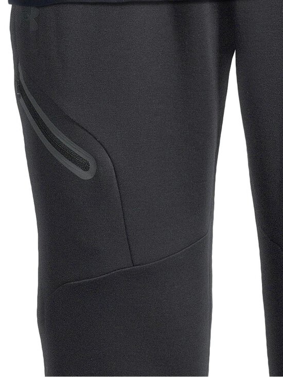 Under Armour - Unstoppable-joggerit - 001 BLACK - photo 6 Under Armour - Unstoppable-joggerit - 001 BLACK | Stockmann - photo 6