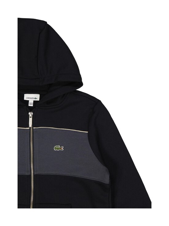 Lacoste - Color Block -huppari - UJA-MERLE | Stockmann - photo 2