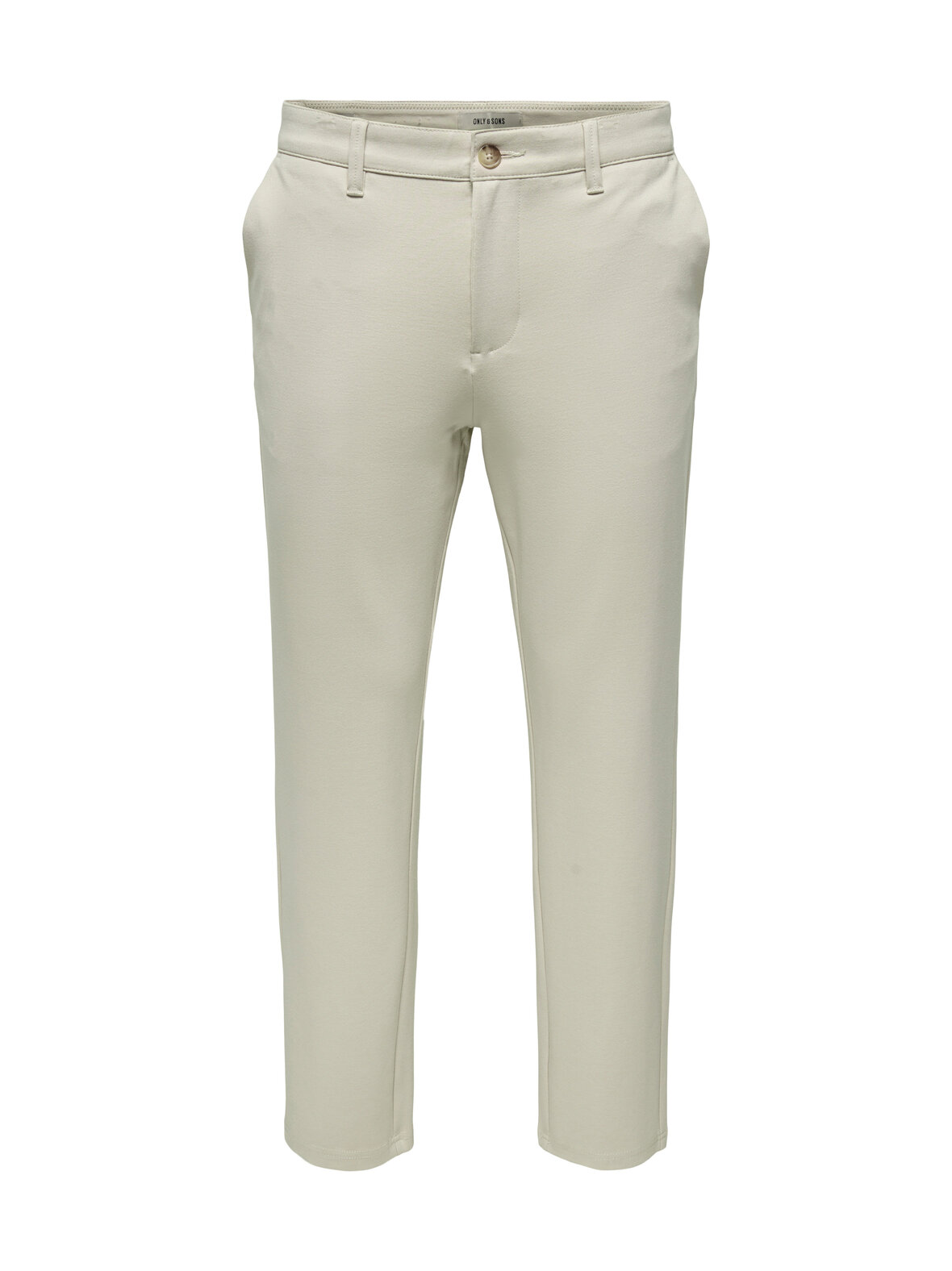 OnsMark Tapered -housut