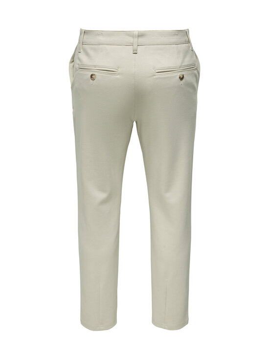 Only & Sons - OnsMark Tapered -housut - MOONSTRUCK | Stockmann - photo 2