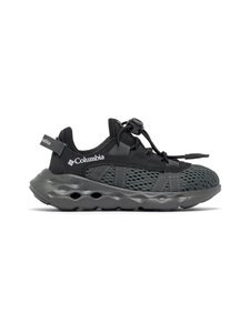 Columbia - Tossud Youth Drainmaker™ XTR - 010 BLACK, PURE SILVER Columbia - Tossud Youth Drainmaker™ XTR - 010 BLACK, PURE SILVER | Stockmann