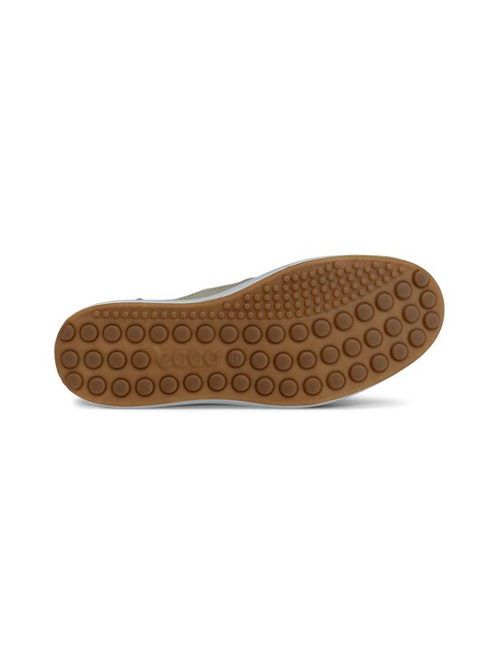 ecco - Soft 7 Easy Slip -loaferit - 61560 NUTMEG BROWN/CASHMERE | Stockmann - photo 4
