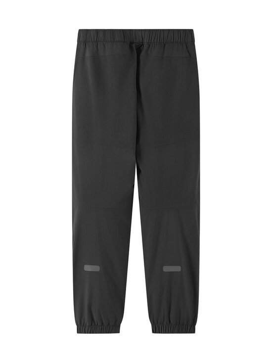 Reima - Intona-ulkoiluhousut - 9990 BLACK | Stockmann - photo 2