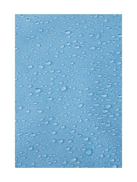 Reima - Jope Vermo Fun - 609A FRESH BLUE | Stockmann - photo 6