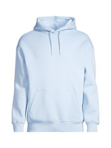 CONSTRUE - Jinan-huppari - MALIBU BLUE | Stockmann