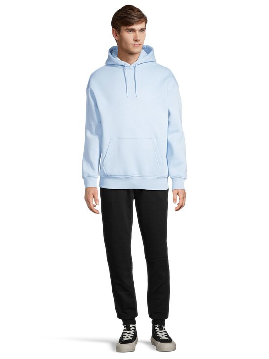 CONSTRUE - Jinan-huppari - MALIBU BLUE | Stockmann - photo 2