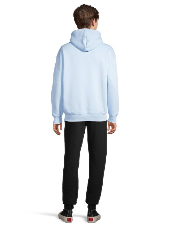 CONSTRUE - Jinan-huppari - MALIBU BLUE | Stockmann - photo 3