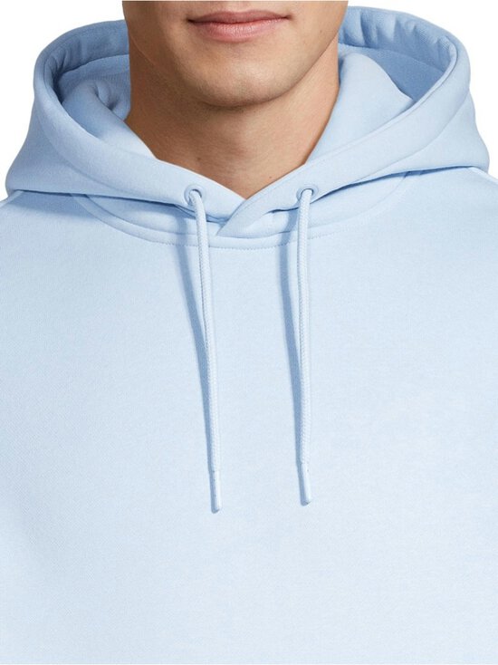 CONSTRUE - Jinan-huppari - MALIBU BLUE | Stockmann - photo 4