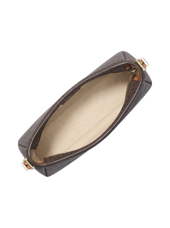 Michael Michael Kors - Moore Medium Signature Logo XBody -laukku - 252 BRN/ACORN - photo 2 Michael Michael Kors - Moore Medium Signature Logo XBody -laukku - 252 BRN/ACORN | Stockmann - photo 2
