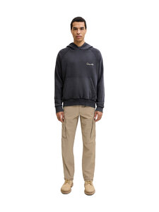 Jack & Jones - JpstKane Frank Cargo bikses - CROCKERY | Stockmann