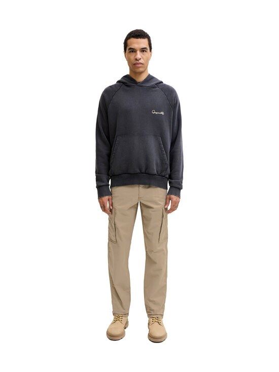 Jack & Jones - JpstKane Frank Cargo bikses - CROCKERY | Stockmann - photo 1