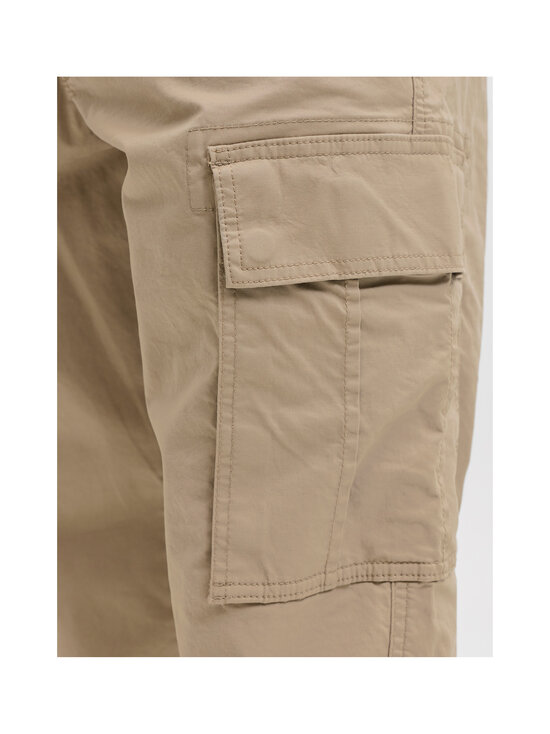 Jack & Jones - JpstKane Frank Cargo bikses - CROCKERY | Stockmann - photo 6