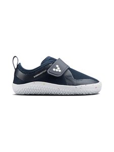 Vivobarefoot - Primus Sport IV Toddlers -paljasjalkakengät - 03 DEEP OCEAN Vivobarefoot - Primus Sport IV Toddlers -paljasjalkakengät - 03 DEEP OCEAN | Stockmann