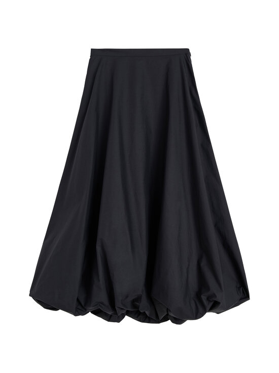 By Malene Birger - Aubrey-hame - 50 BLACK | Stockmann - photo 1