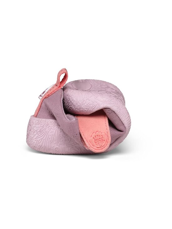 AFFENZAHN - Kingad Cotton Smally - 40176 ROSE | Stockmann - photo 7