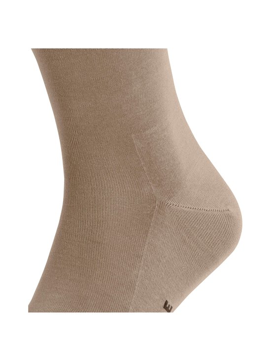 Falke - Sokid WeCare Tiago - 5038 CAMEL | Stockmann - photo 5