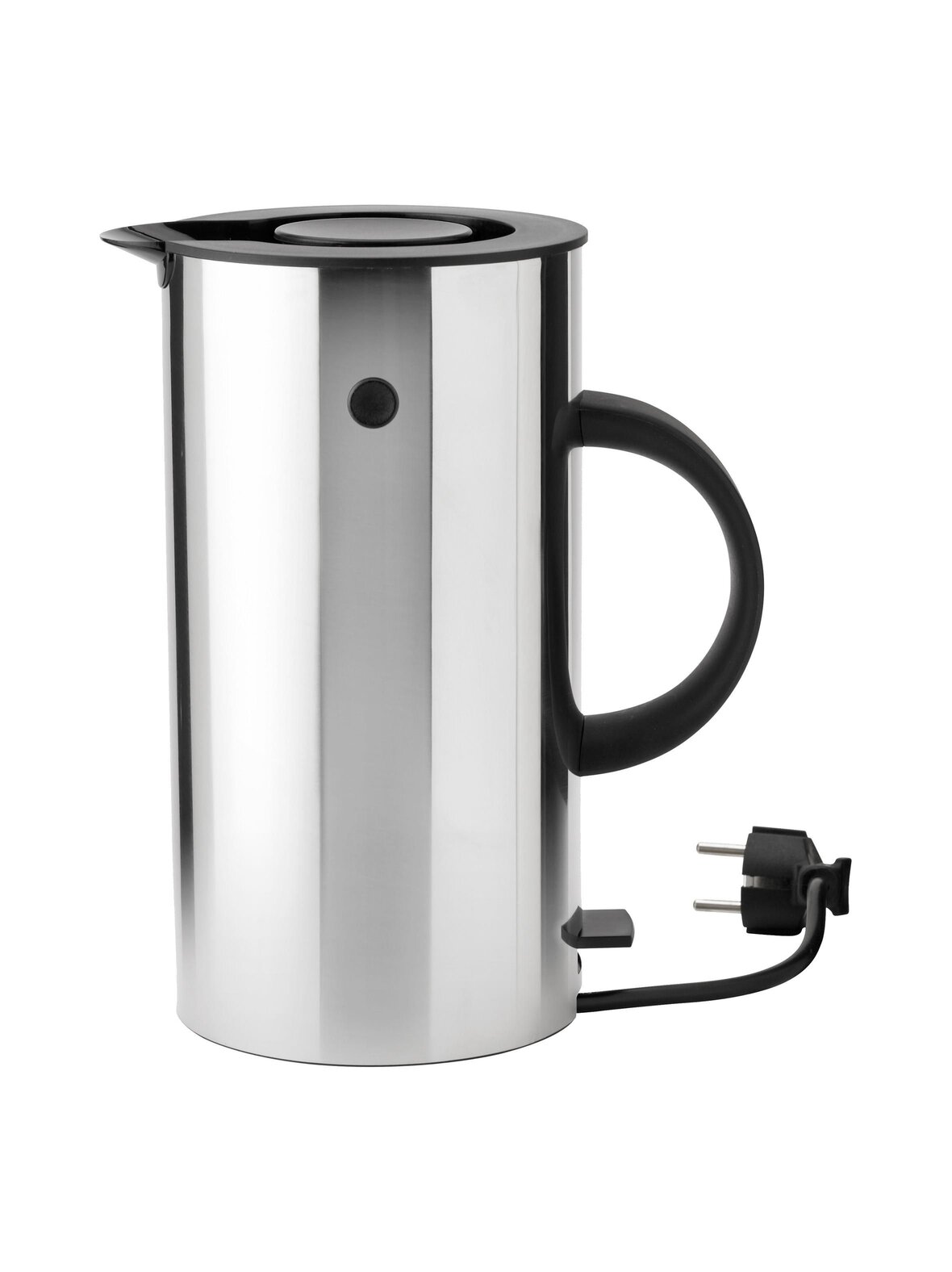 EM77-vedenkeitin 1,5 l