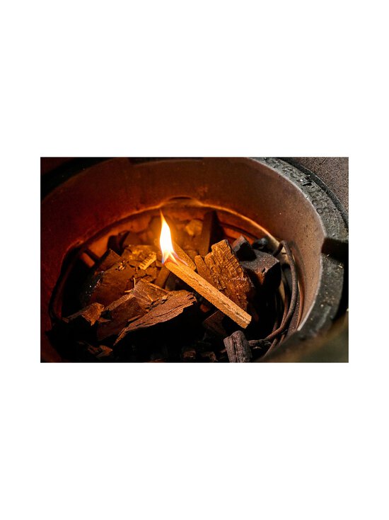 Big Green Egg - SpeediLight-sytytyspalat 20 kpl - BROWN | Stockmann - photo 5