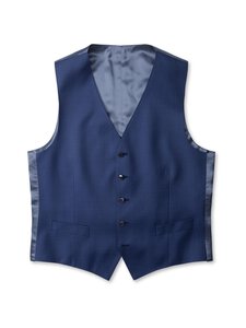 Turo - Villane vest Leeds Modern - 67 67 BLUE Turo - Villane vest Leeds Modern - 67 67 BLUE | Stockmann