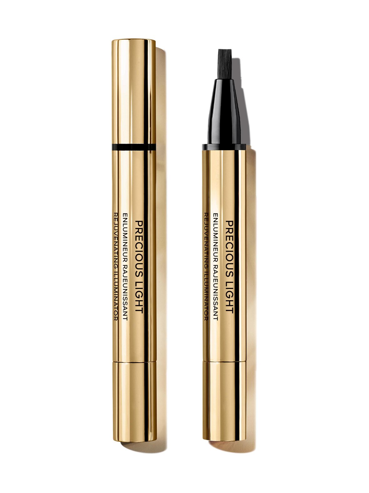 Parure Gold Precious Light Concealer -valokynä 2 ml