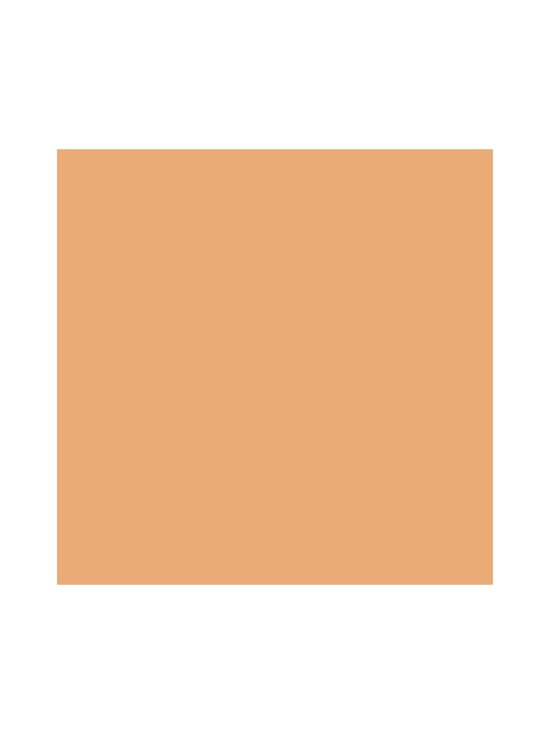 Guerlain - Parure Gold Precious Light Concealer korektors 2 ml - 2 | Stockmann - photo 2