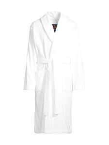 Cap Horn loungewear - Oscar-kylpytakki - WHITE Cap Horn loungewear - Oscar-kylpytakki - WHITE | Stockmann