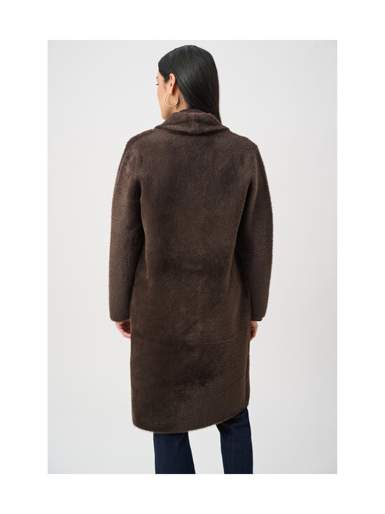 Joseph Ribkoff - Tekoturkistakki - 3799 MOCHA | Stockmann - photo 7