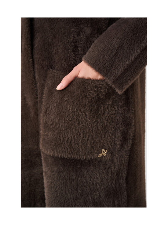 Joseph Ribkoff - Tekoturkistakki - 3799 MOCHA | Stockmann - photo 8