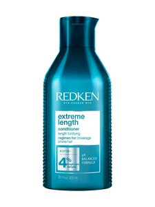 Redken - Extreme Length Conditioner kondicionieris 300 ml | Stockmann