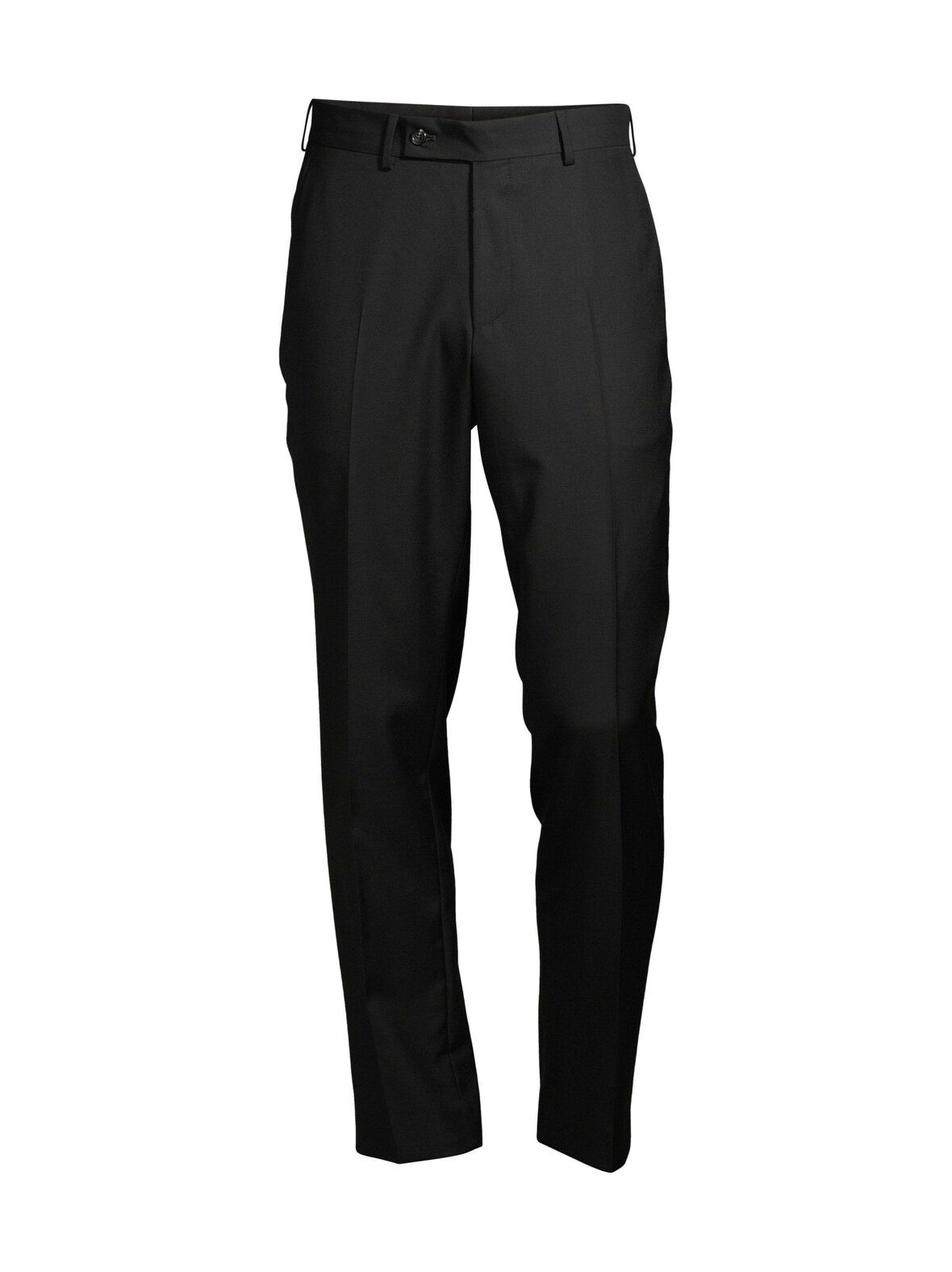 Houston 7299 -puvunhousut