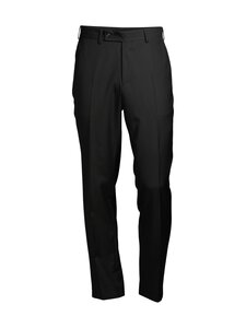 Turo - Houston 7299 uzvalka bikses - 19 MUSTA | Stockmann