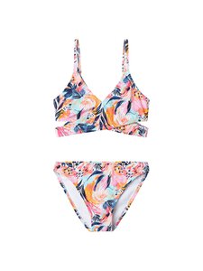 Name It - Bikiinid NkfZislas Triangle - CLOUD DANCER Name It - Bikiinid NkfZislas Triangle - CLOUD DANCER | Stockmann