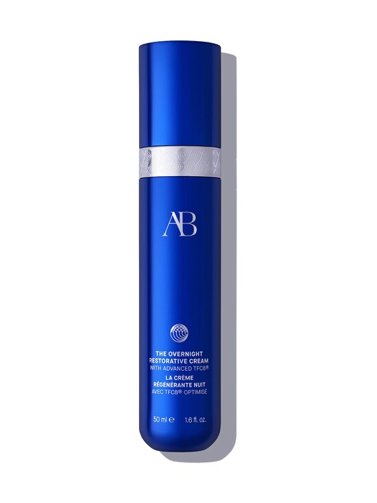 Augustinus Bader - The Overnight Restorative Cream -yövoide - NOCOL | Stockmann - photo 1