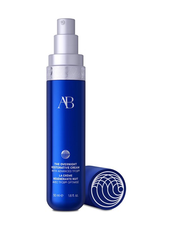 Augustinus Bader - The Overnight Restorative Cream -yövoide - NOCOL | Stockmann - photo 2
