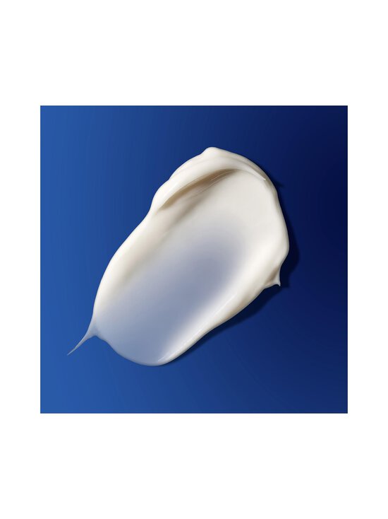 Augustinus Bader - The Overnight Restorative Cream -yövoide - NOCOL | Stockmann - photo 3
