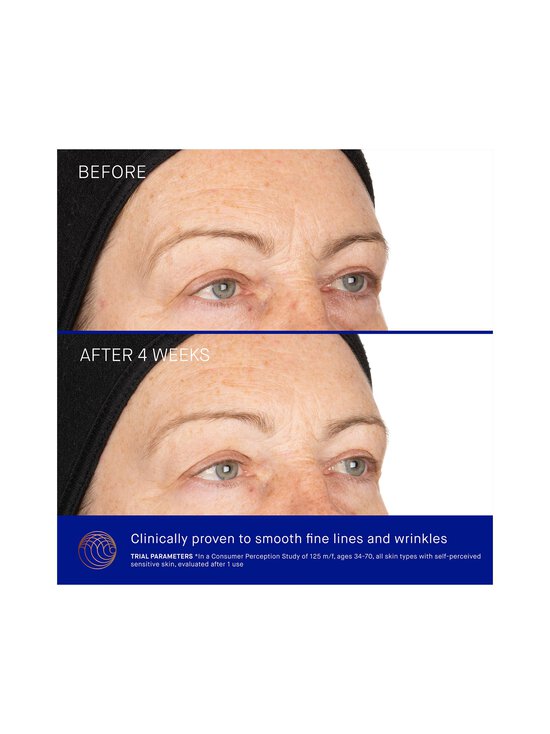 Augustinus Bader - The Overnight Restorative Cream -yövoide - NOCOL | Stockmann - photo 4