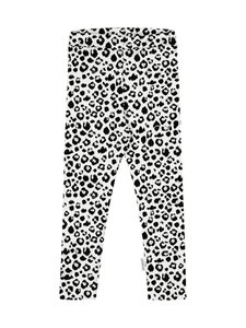 Gugguu - Legingi - BEIGELEO | Stockmann