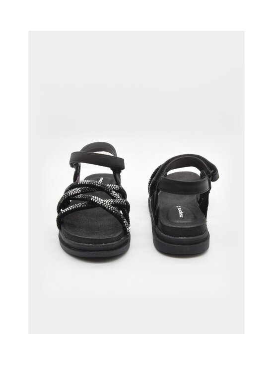 Mayoral - Sandaalit - 26 BLACK | Stockmann - photo 3