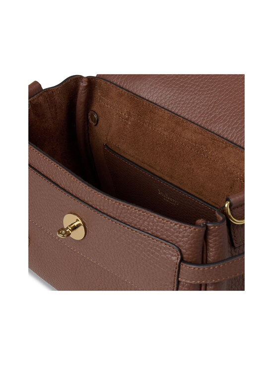 Mulberry - Kott Mini Alexa Heavy Grain - G222 BRIGHT OAK | Stockmann - photo 4
