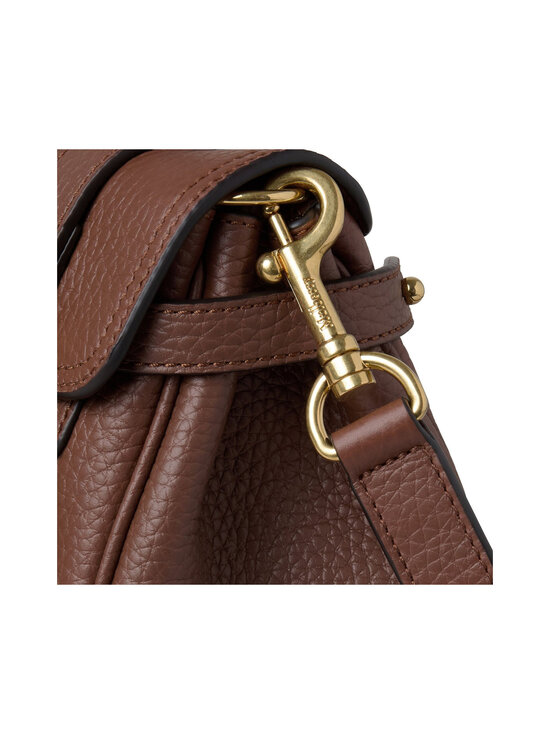 Mulberry - Kott Mini Alexa Heavy Grain - G222 BRIGHT OAK | Stockmann - photo 6