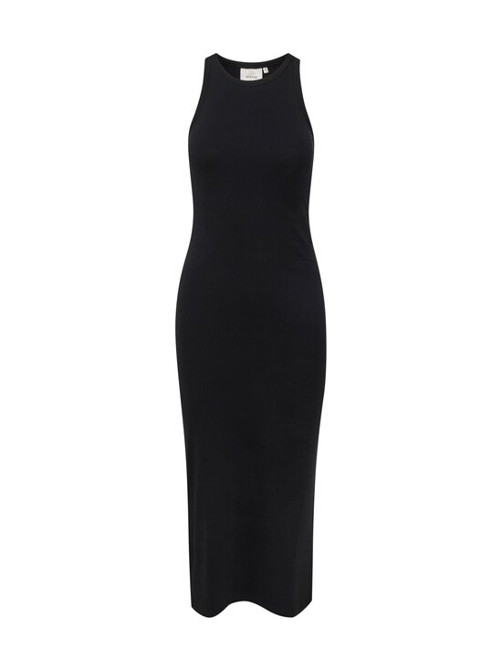 Gestuz - DrewGZ kleit - 100017 BLACK - photo 1 Gestuz - DrewGZ kleit - 100017 BLACK | Stockmann - photo 1