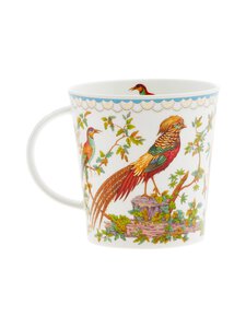 Dunoon - Cairngorm Natoru -muki 480 ml - MULTICOLOR Dunoon - Cairngorm Natoru -muki 480 ml - MULTICOLOR | Stockmann