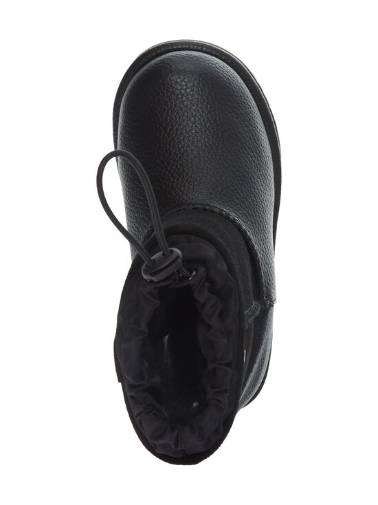 Emu - Puggle ādas ziemas zābaki - BLACK - photo 2 Emu - Puggle ādas ziemas zābaki - BLACK | Stockmann - photo 2