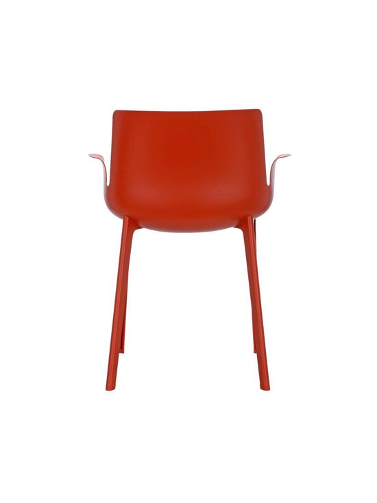Kartell - Piuma-tuoli - ORANSSI | Stockmann - photo 2