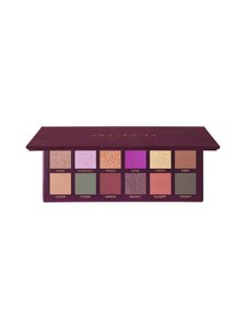 Anastasia - Lauvärvipalett Fall Romance Eyeshadow Palette Anastasia - Lauvärvipalett Fall Romance Eyeshadow Palette | Stockmann