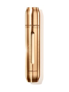 Guerlain - Orchidée Impériale Gold Nobile The Serum -seerumi Guerlain - Orchidée Impériale Gold Nobile The Serum -seerumi | Stockmann