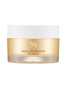 DR. CEURACLE - Royal Vita Propolis 33 Cream -kasvovoide | Stockmann