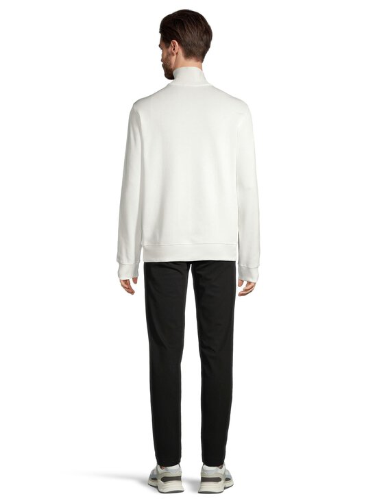 Lacoste - Half-Zip Sweatshirts -paita - FLOUR | Stockmann - photo 3