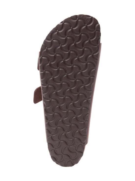 BIRKENSTOCK - Arizona-sandaalit - 05326 HABANA - photo 4 BIRKENSTOCK - Arizona-sandaalit - 05326 HABANA | Stockmann - photo 4
