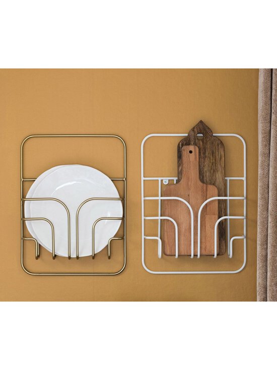 Maze - Now-seinähylly - MESSINKI | Stockmann - photo 3